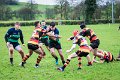 Monaghan 2nds V Lurgan 2nds November 9th 2019 (7)
